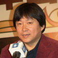 亚洲免费a